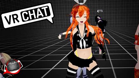 vrchat vr porn|Free vrchat Porn Videos & Sex Movies